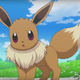 Image for article titled Get A Load Of Crocky And Other Ridiculous Pokémon That Didn't Make The Final Cut
